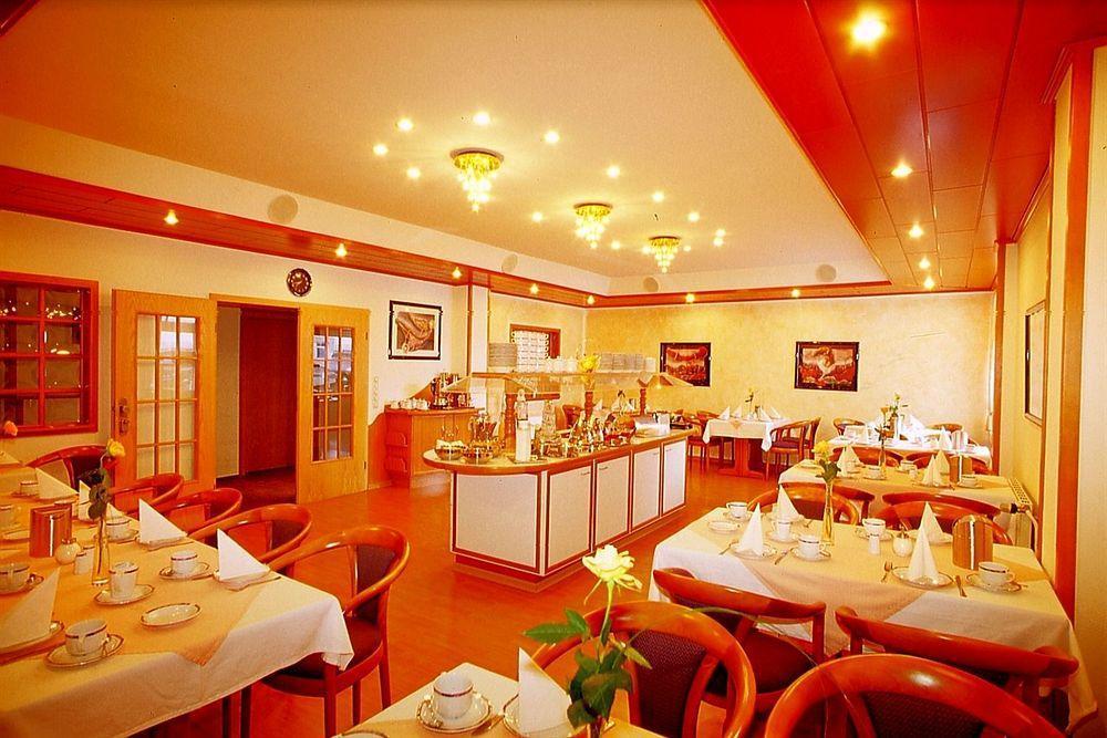 Hotel Am Schwedenkai Kiel Dış mekan fotoğraf