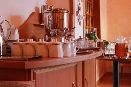 Hotel Am Schwedenkai Kiel Dış mekan fotoğraf